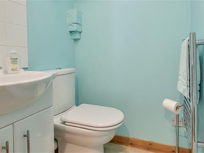 Picture 17